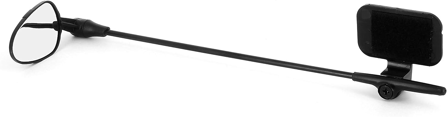 ゼファール(ZEFAL) Z-Eye 4730