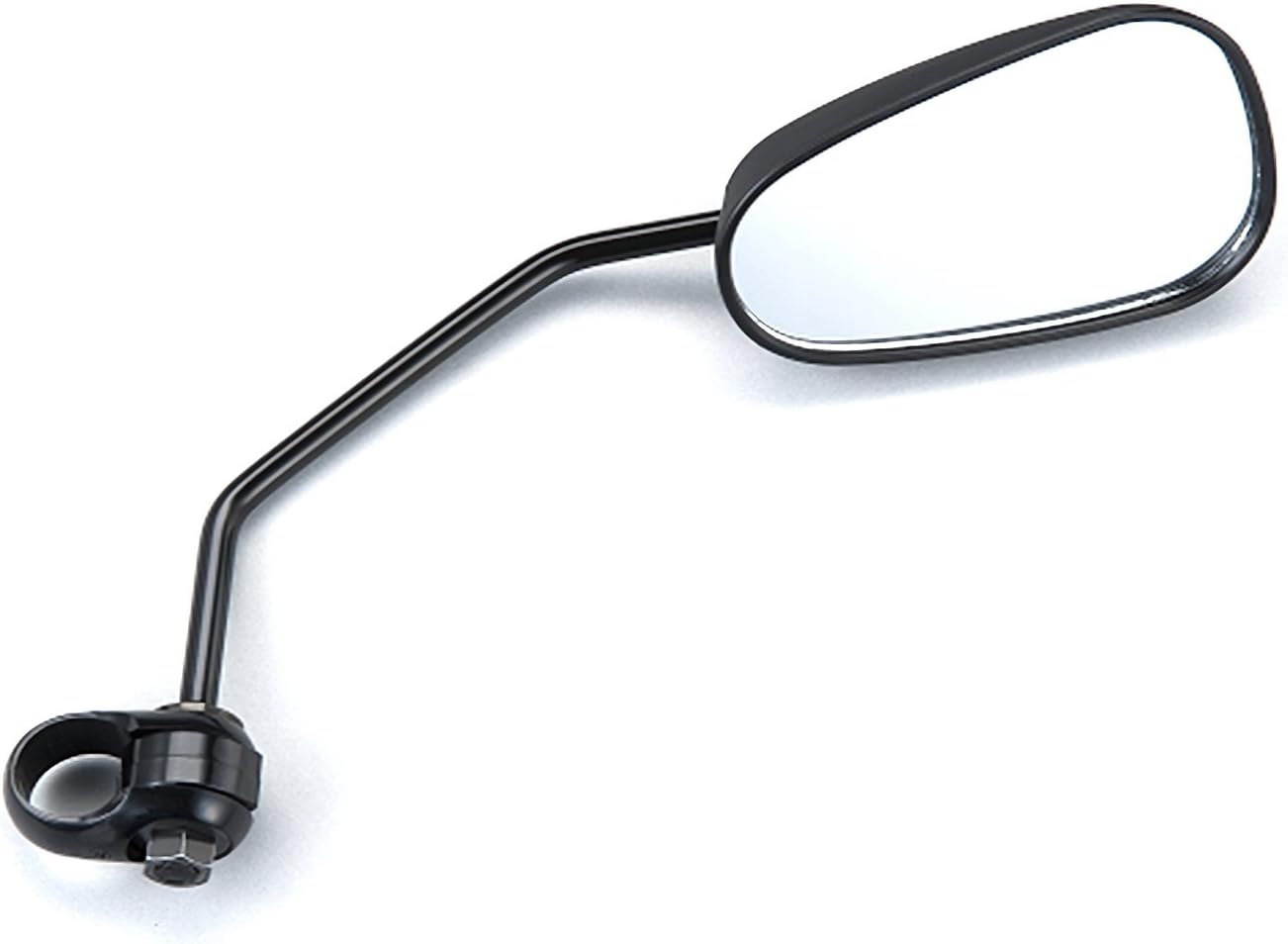 ブリヂストン(BRIDGESTONE) サイクルバックミラー TYPE2 BM-SP5