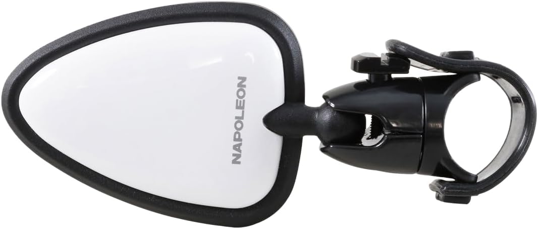 タナックス(TANAX) イージーミラー S-13