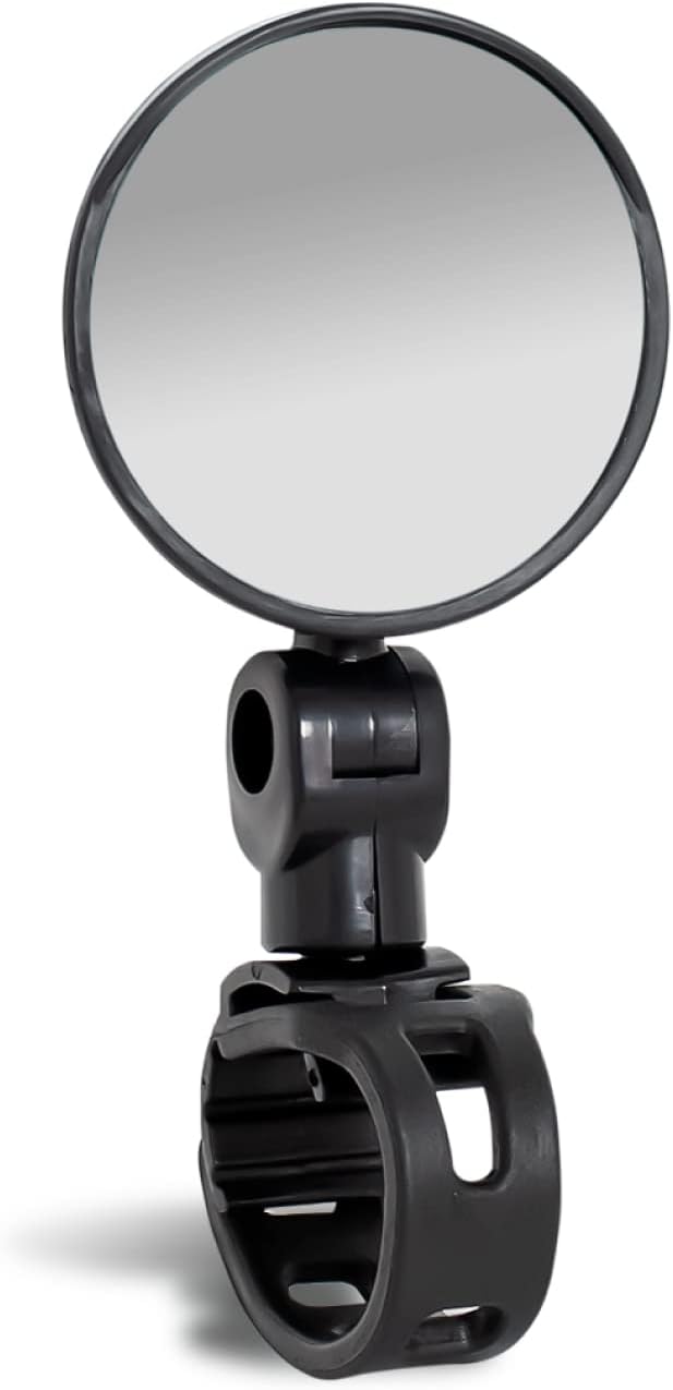 ゴリックス(GORIX) サイクルミラー GMIRROR-B103