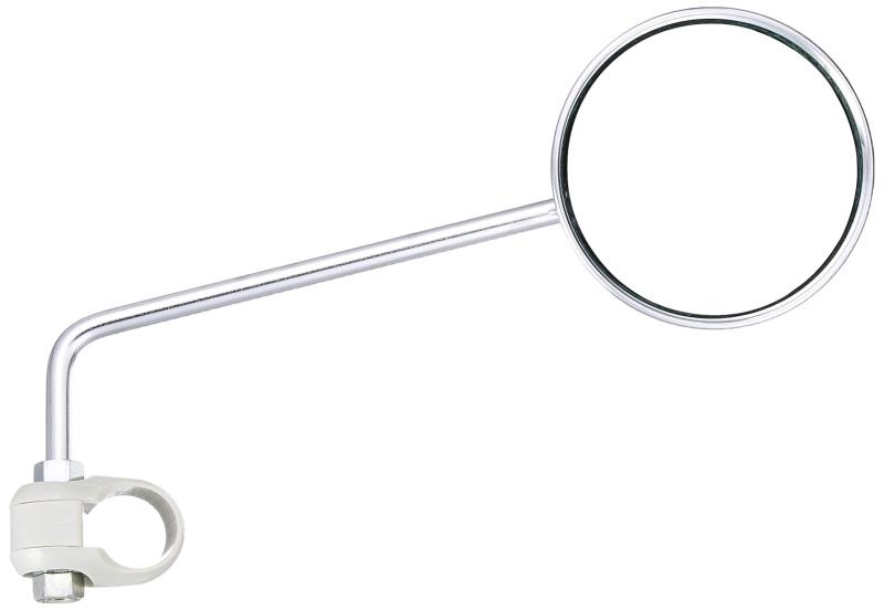 ブリヂストン(BRIDGESTONE) スタイリッシュミラー BM-ST1