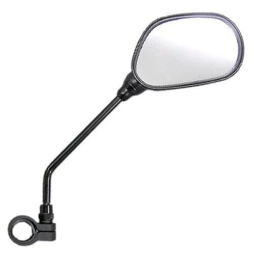 川住製作所(kawasumi) サイクルミラー 右用 KW-55