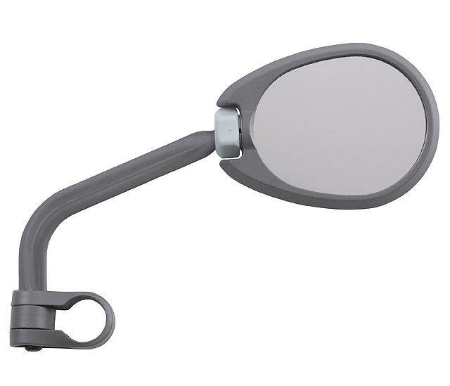 オージーケー(OGK) バックミラー BM-003