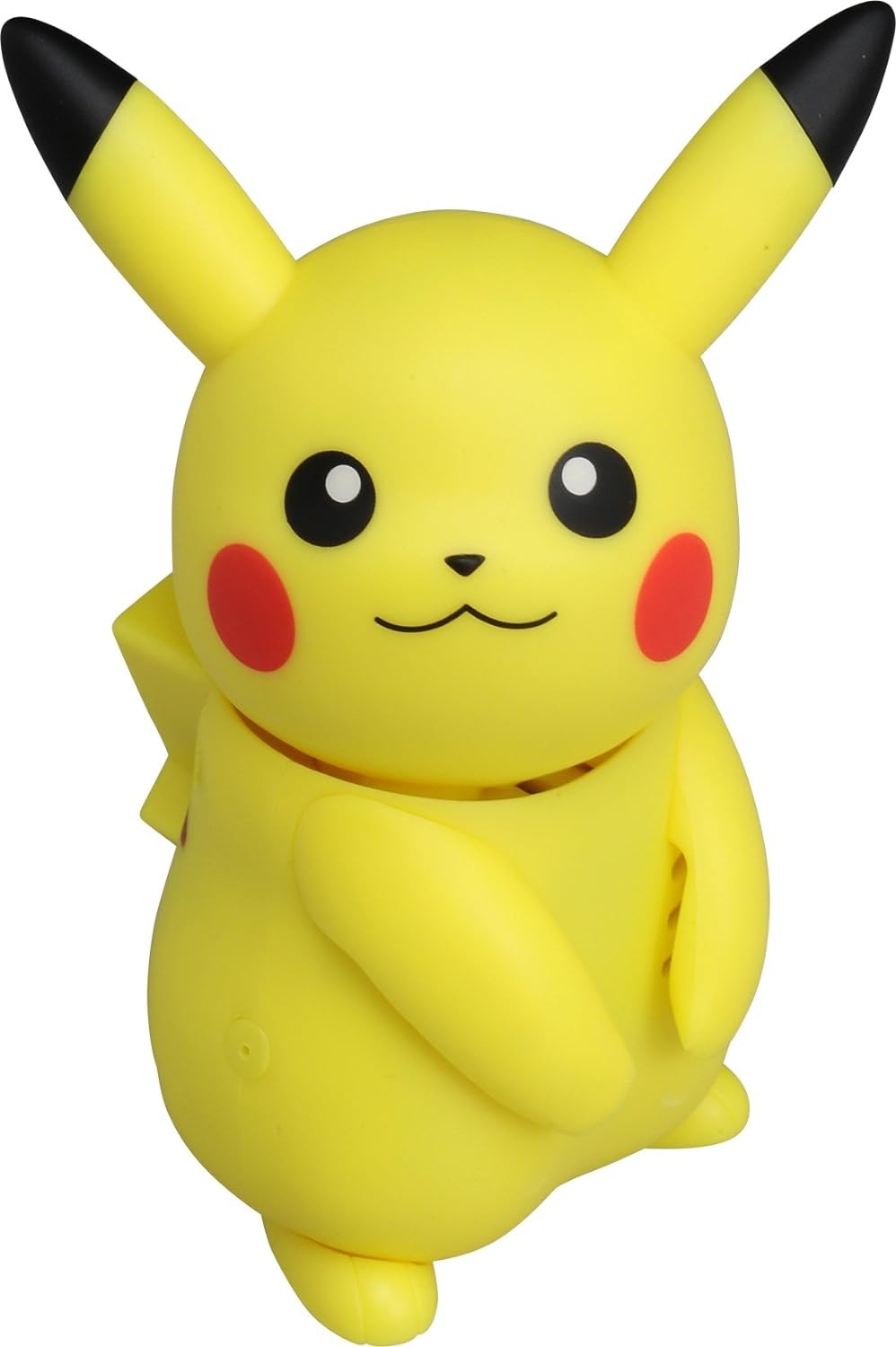 タカラトミー(TAKARA TOMY) ねえ HelloPika