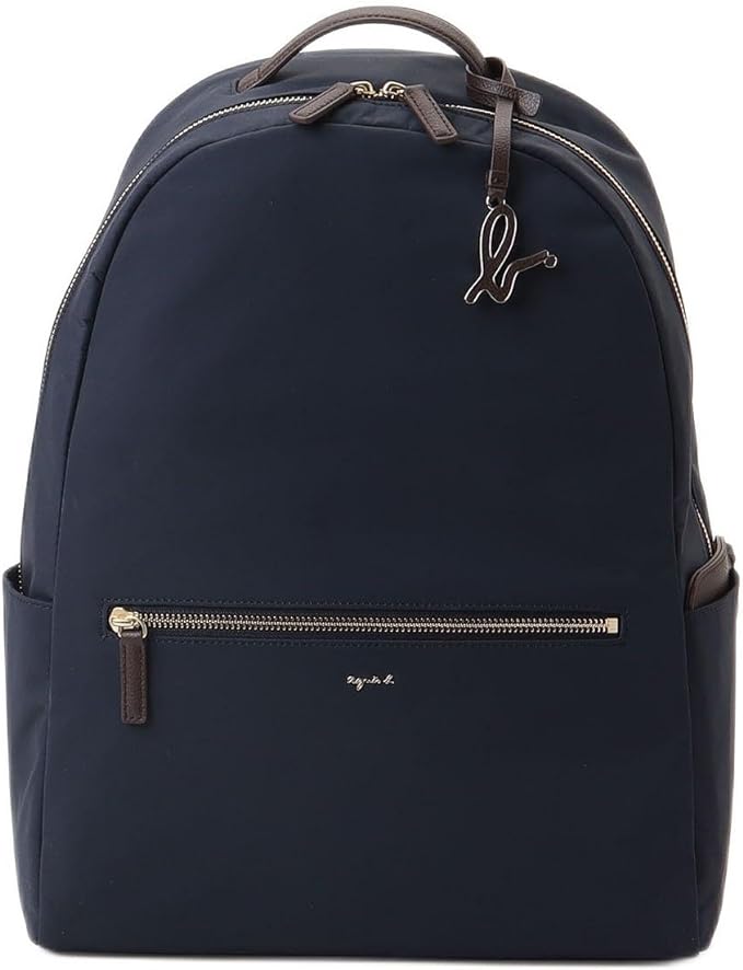 アニエスベー(agnes b) IS11LZ-04 バックパック