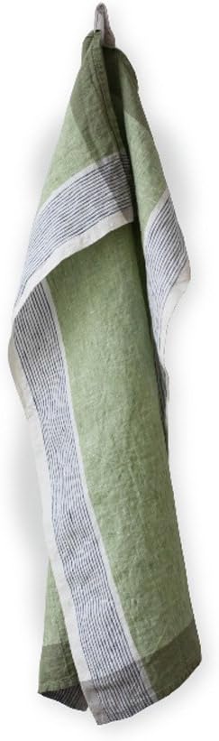 リーノ・エ・リーナ(LINO E LINA) キッチンクロス シレーヌ