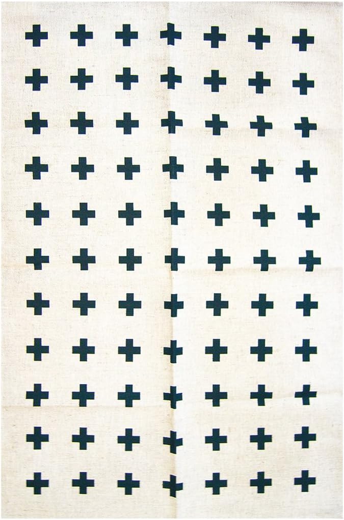 リナス(LINAS) キッチンタオル 0118-035