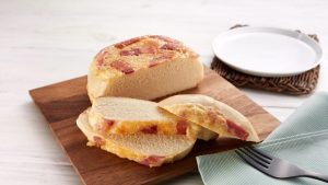 パン焼き機能付き炊飯器おすすめ20選。手作りパンでおしゃれな食卓に
