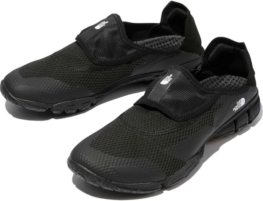 ザ・ノース・フェイス(THE NORTH FACE) ストレイタム ピカ NF52357