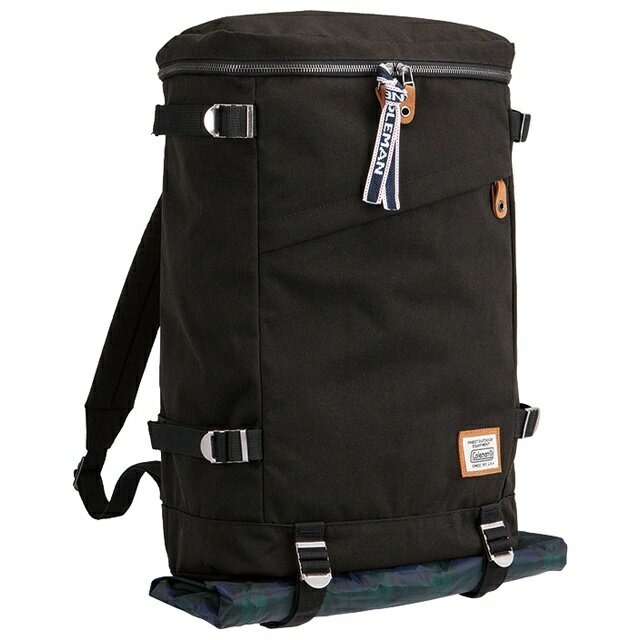 コールマン(Coleman) JNスカウトマスター