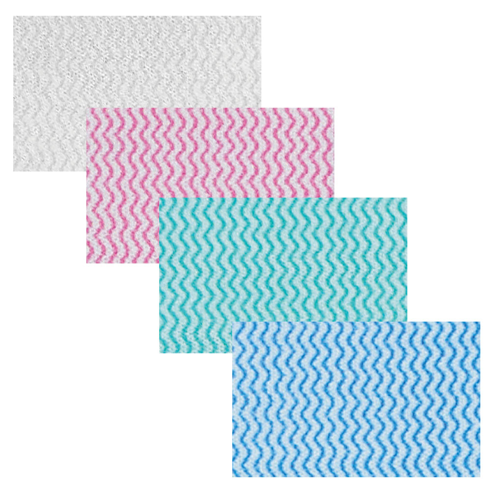 尚美堂 フジ カウンタークロス 厚手