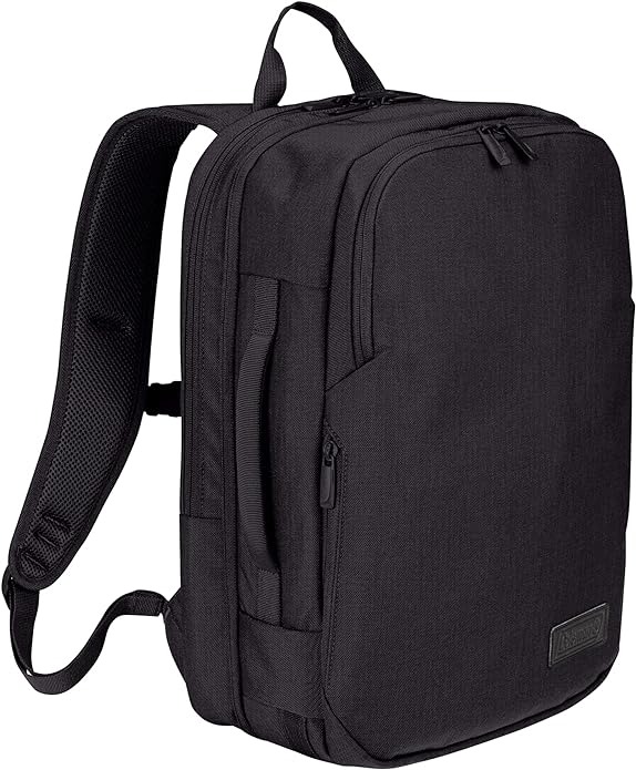 コールマン(Coleman) アウトビズトラベルバックパック