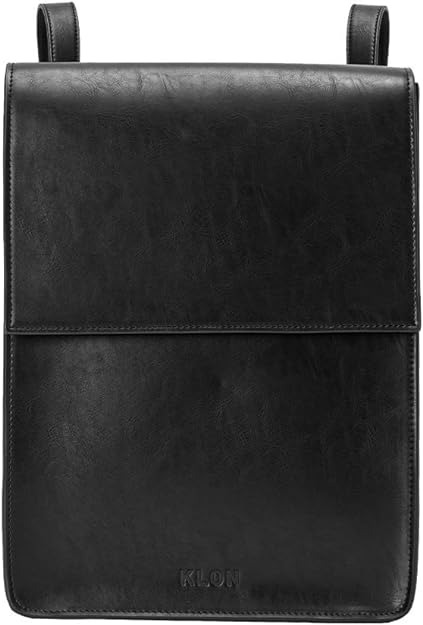 クローン(KLON) SQUARE LINE RUCKSACK