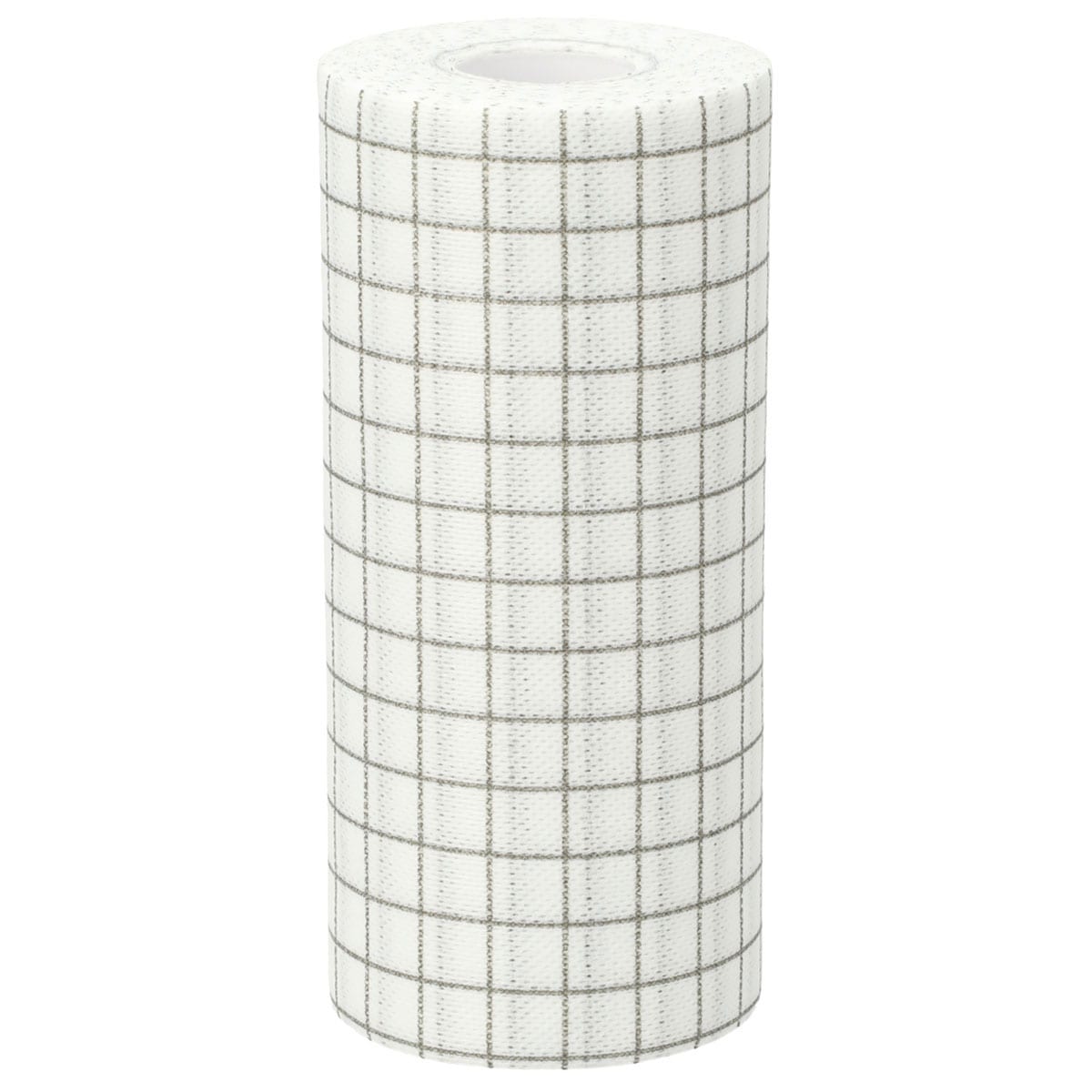 ニトリ(NITORI) 抗菌 カット式台ふきん 5個セット 8982384-5