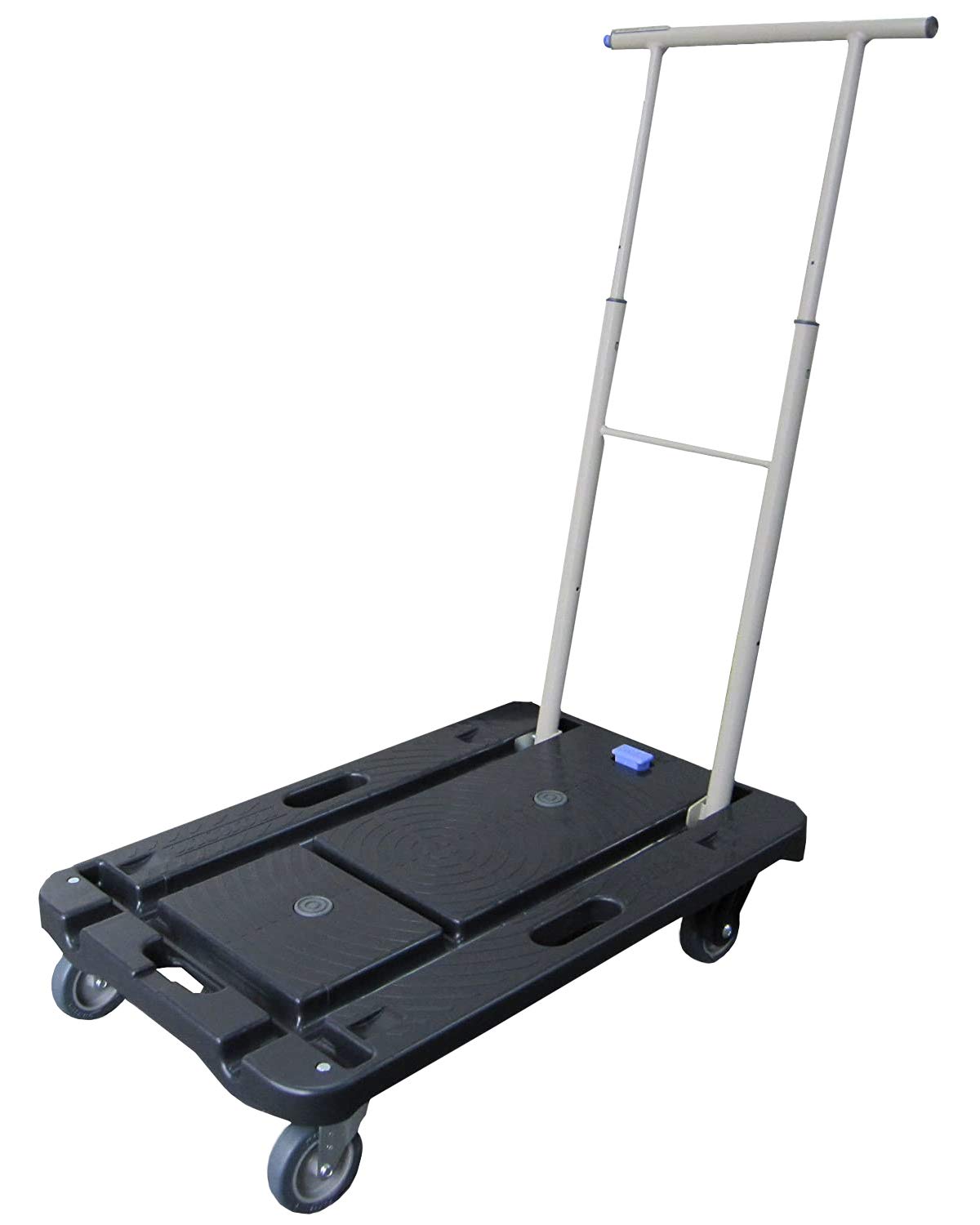 ナンシン(NANSIN) コンパクトキャリー CC-211K