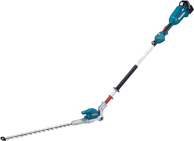 マキタ(MAKITA) 充電式ポールヘッジトリマ MUN500WD