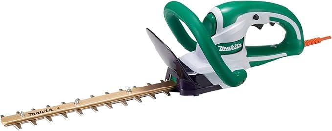 マキタ(MAKITA) 生垣バリカン MUH3052