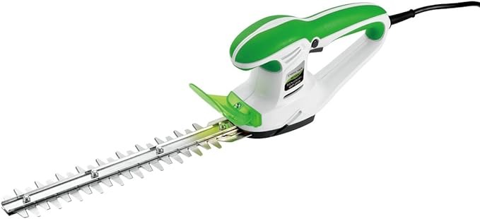 高儀(Takagi) ミニヘッジトリマー GHT-250A