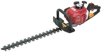 丸山製作所 ヘッジトリマー BHT600DR