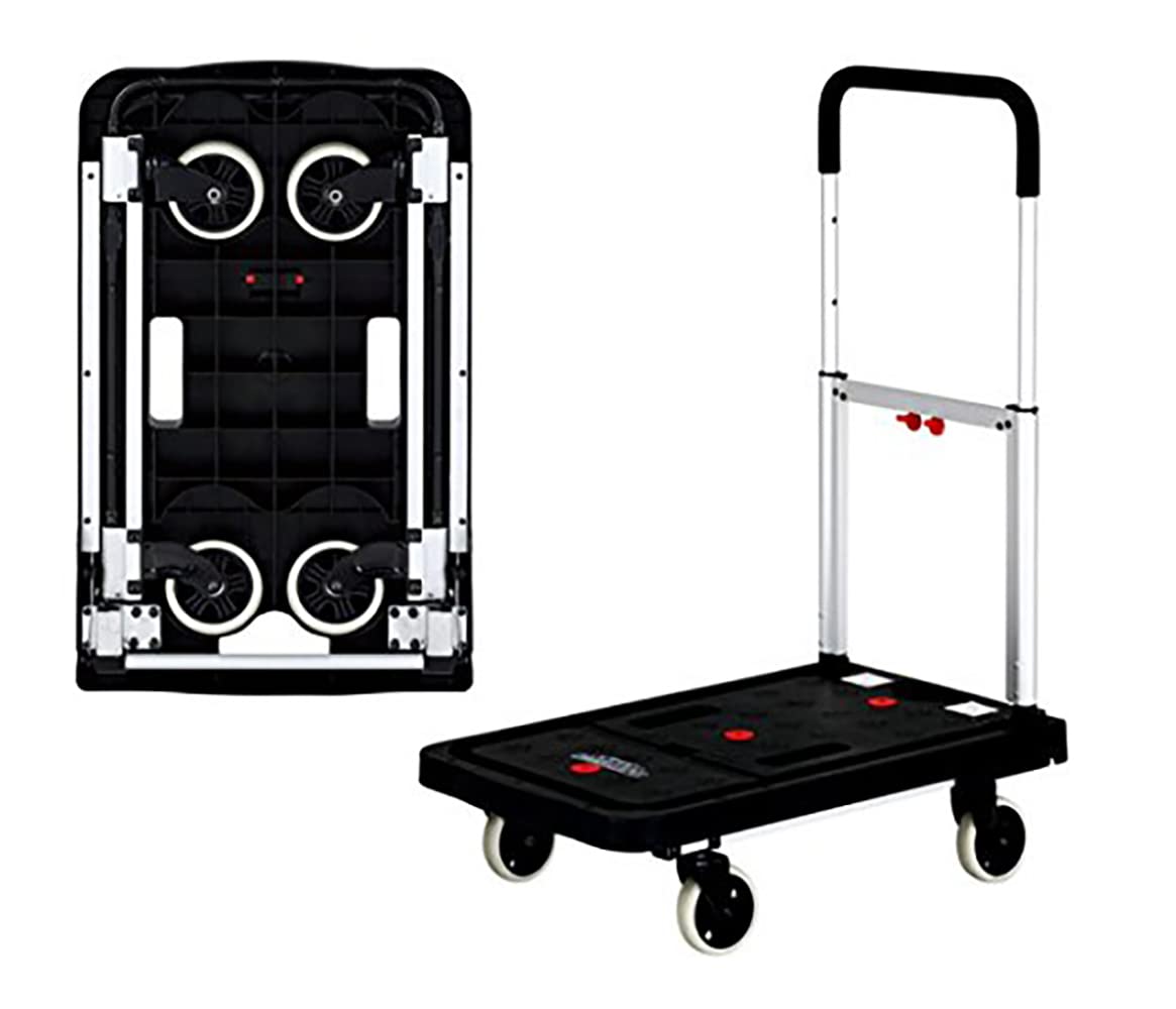 ゼクソン(ZEXON) スーパーフラットキャリー SFK-99