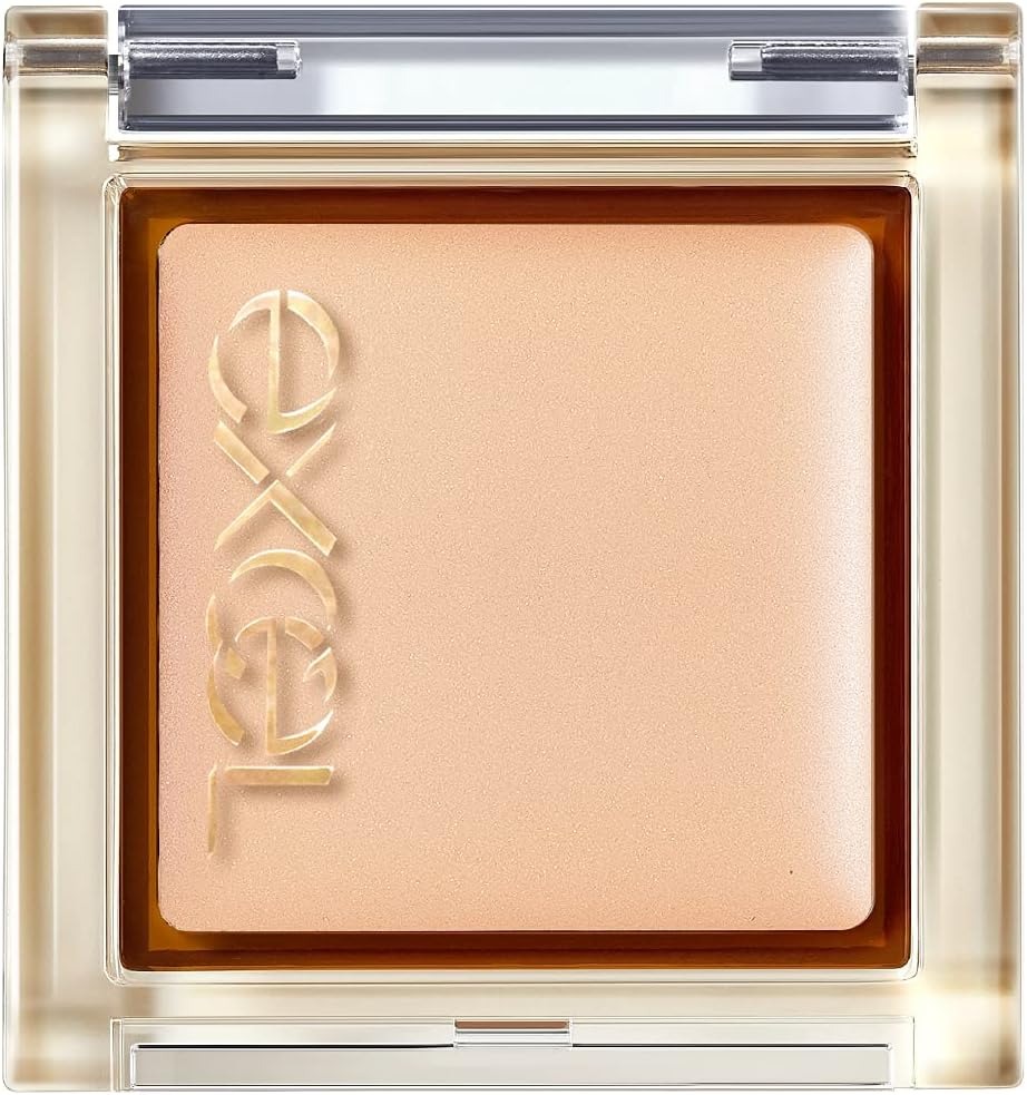 常盤薬品工業 エクセル フィットアイベース