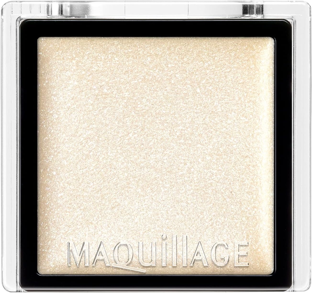 資生堂(SHISEIDO) マキアージュ ドラマティックアイカラー クリーム 長時間色もち持続ベース