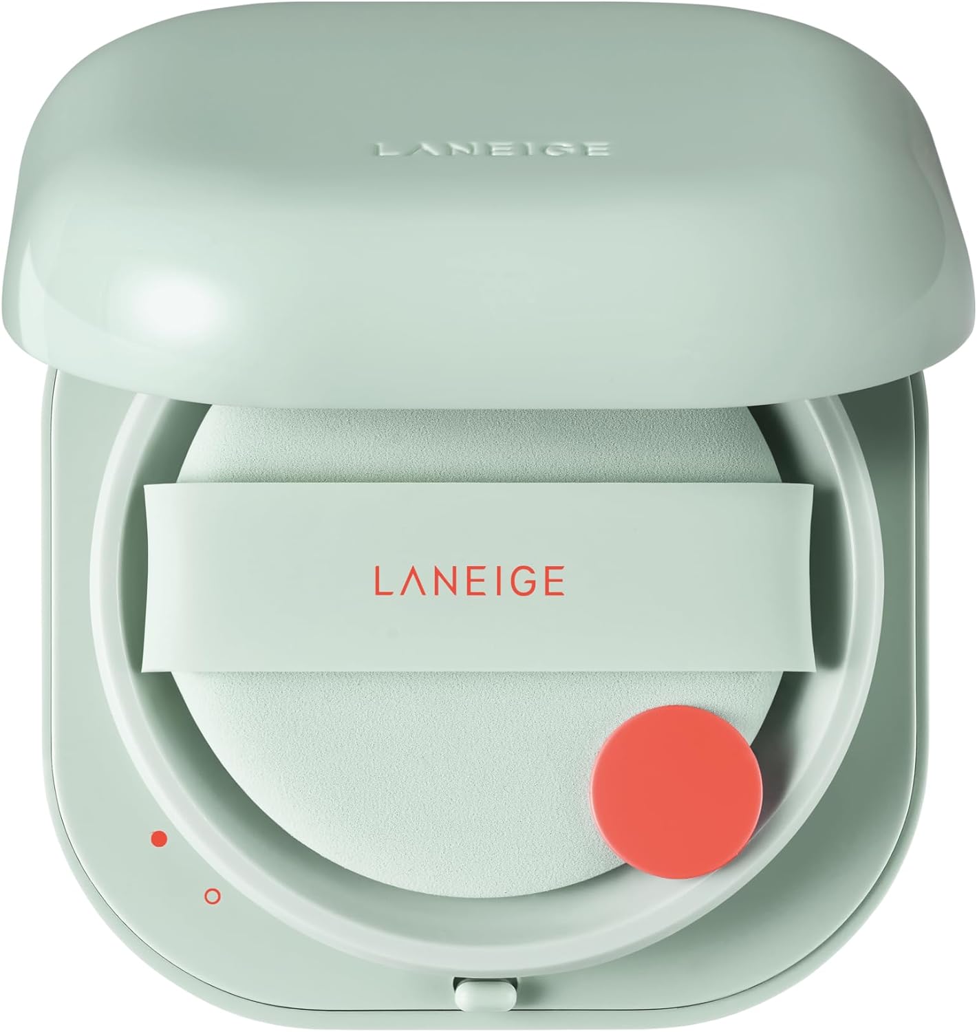 ラネージュ(LANEIGE) ネオクッション マット N