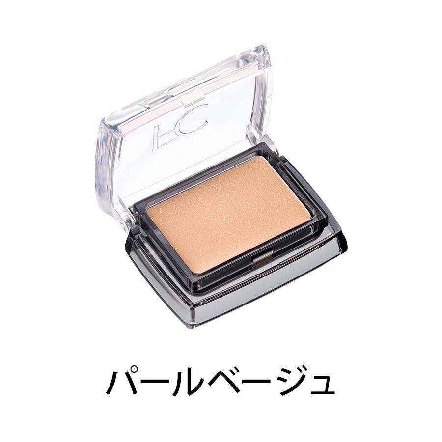 ファンケル(FANCL) セラムアイベース