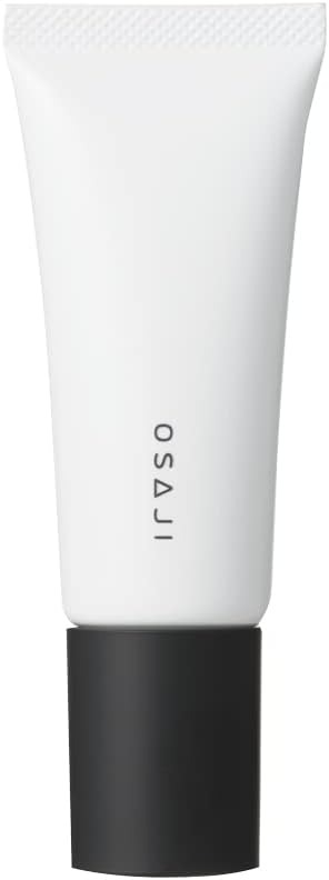 オサジ(OSAJI) フィックス&モイスト アイプライマー