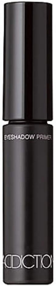 アディクション(ADDICTION) アイシャドウ プライマー