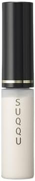 スック(SUQQU) アイ エンハンシング プライマー