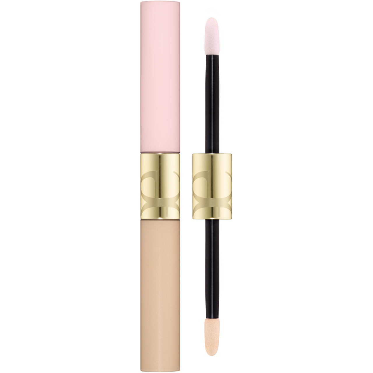 エレガンス(Elegance) アイクリア カラーベース