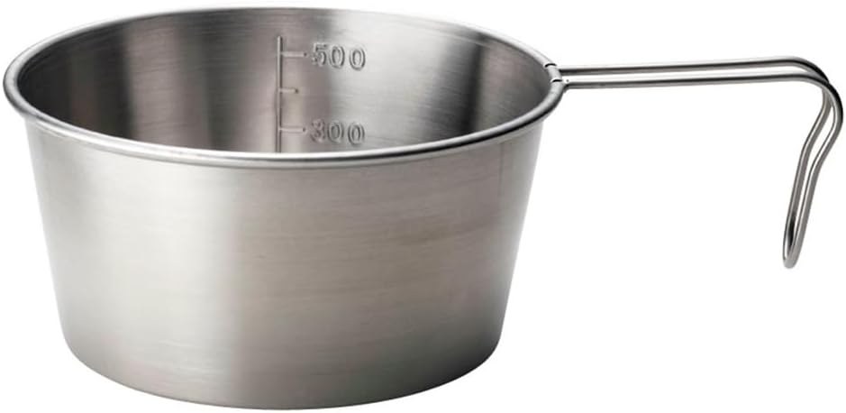 コールマン(Coleman) シェラカップ600II 2000026799