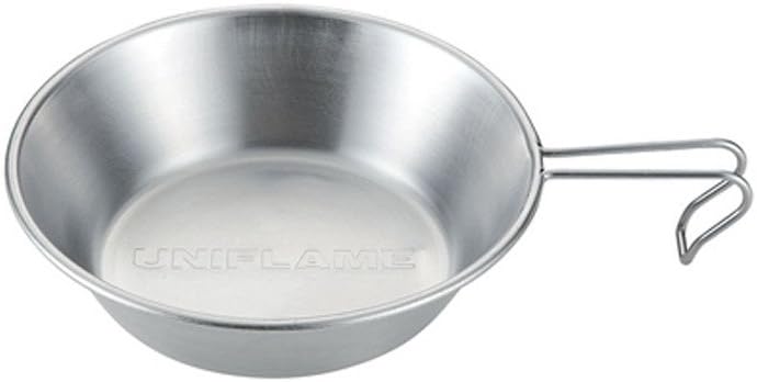 ユニフレーム(UNIFLAME) UFシェラカップ900 668016