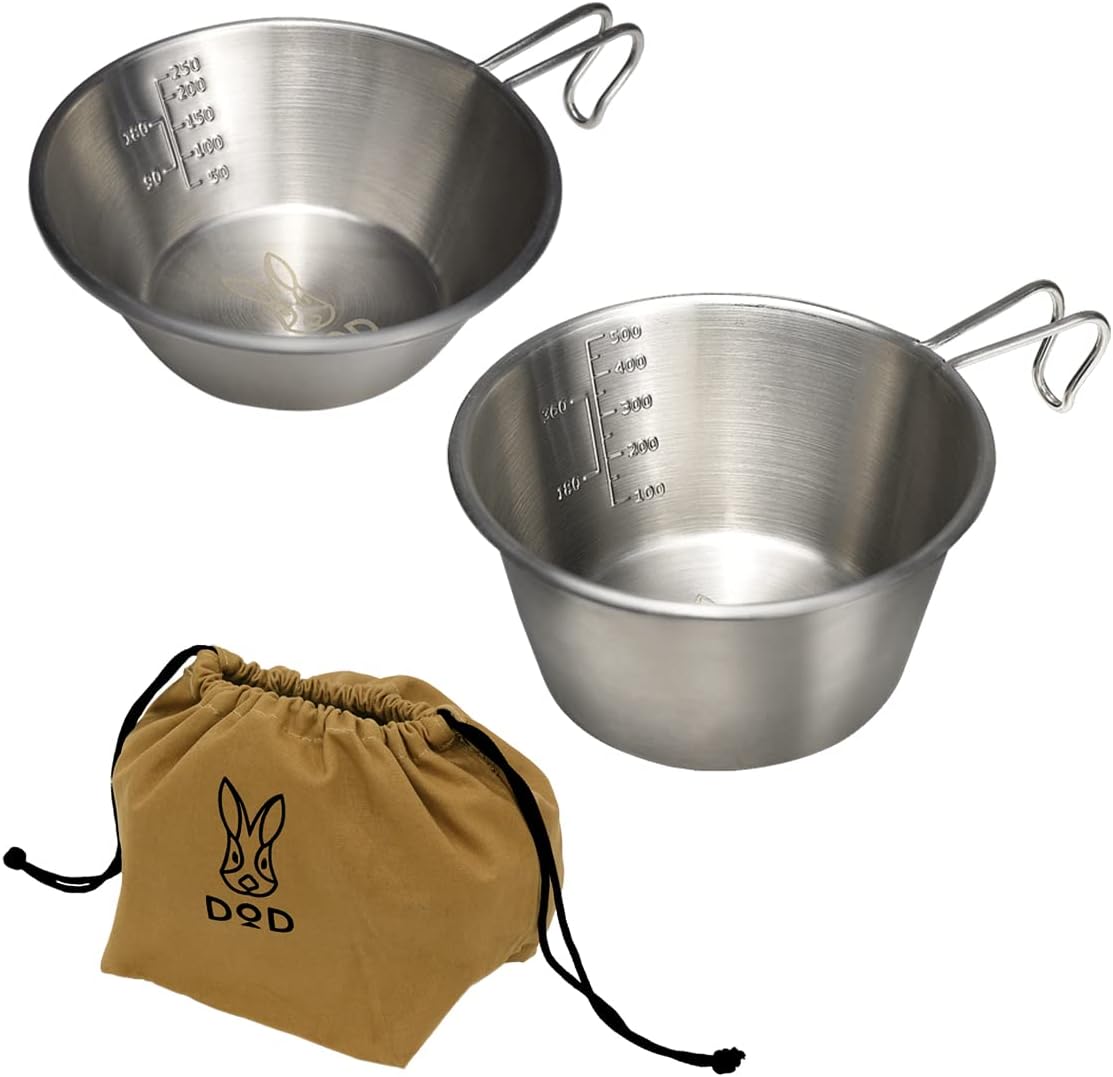 ディーオーディー(DOD) ウサシェラノキョウダイ SC2-762-SL