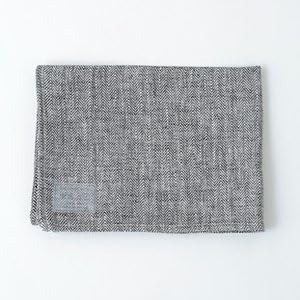 フォグ(fog) リネンキッチンクロス LKC001