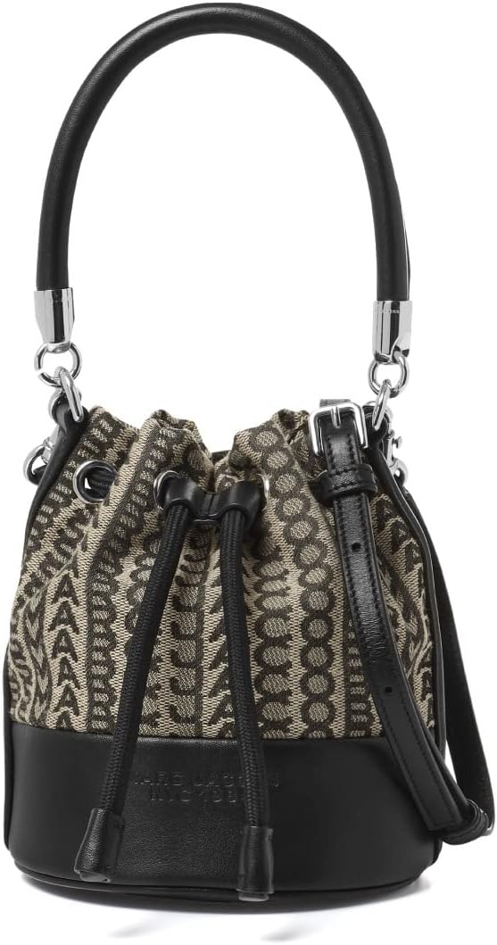 マーク ジェイコブス(Marc Jacobs) ザ バケットバッグ ミニ