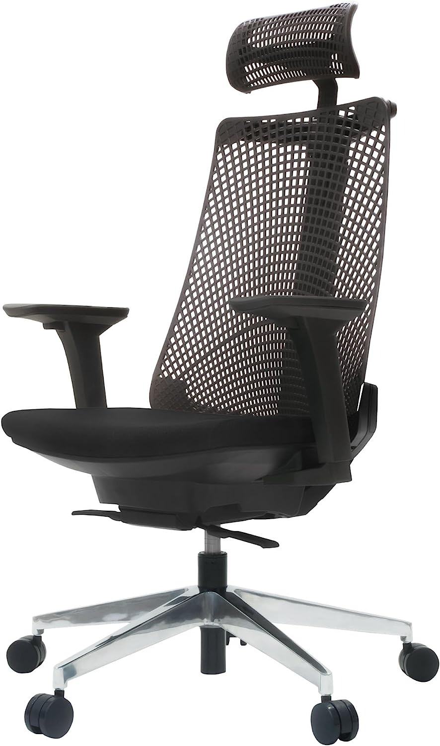 イトーキ(ITOKI) サリダ YL9