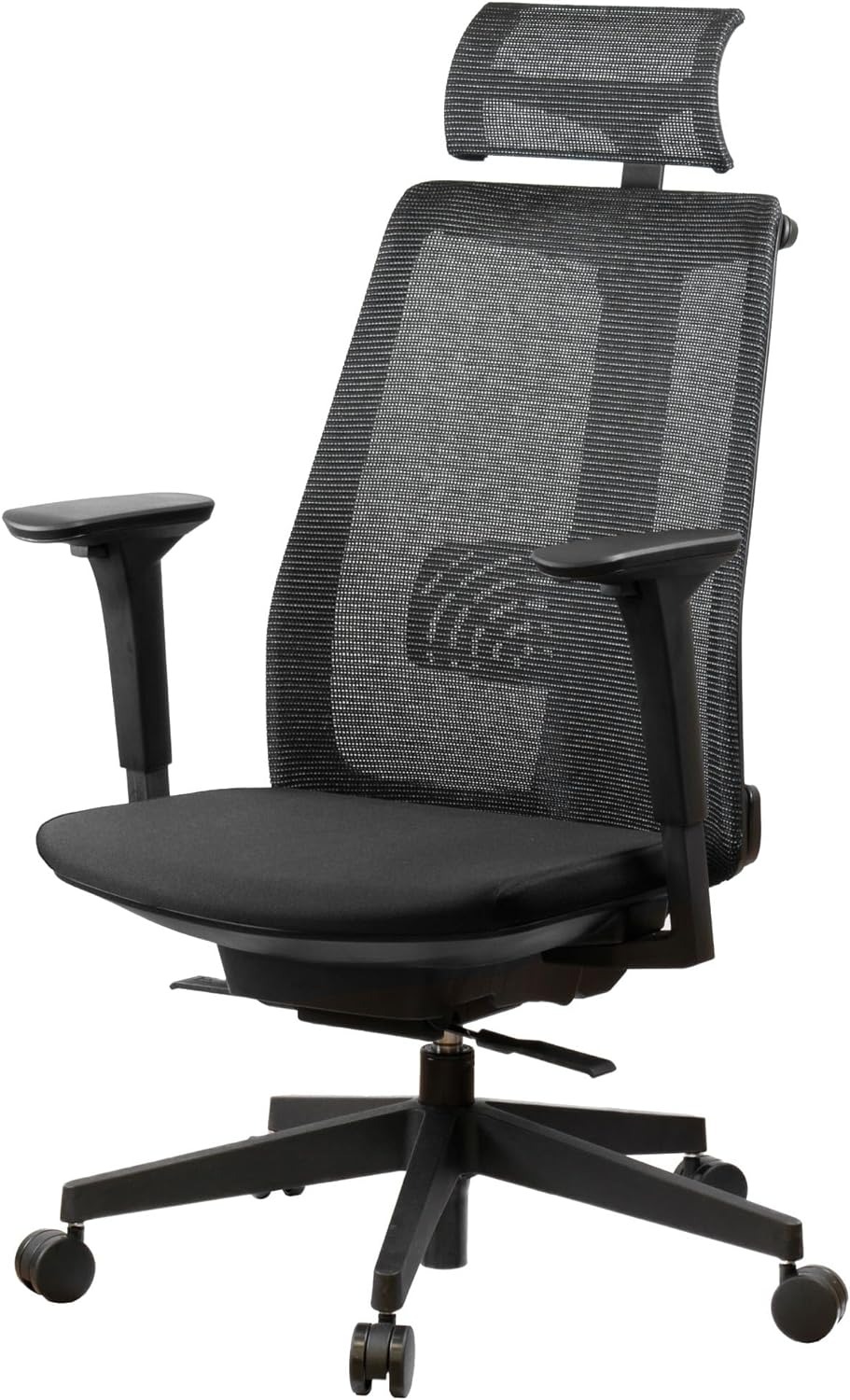 イトーキ(ITOKI) サリダ YL8