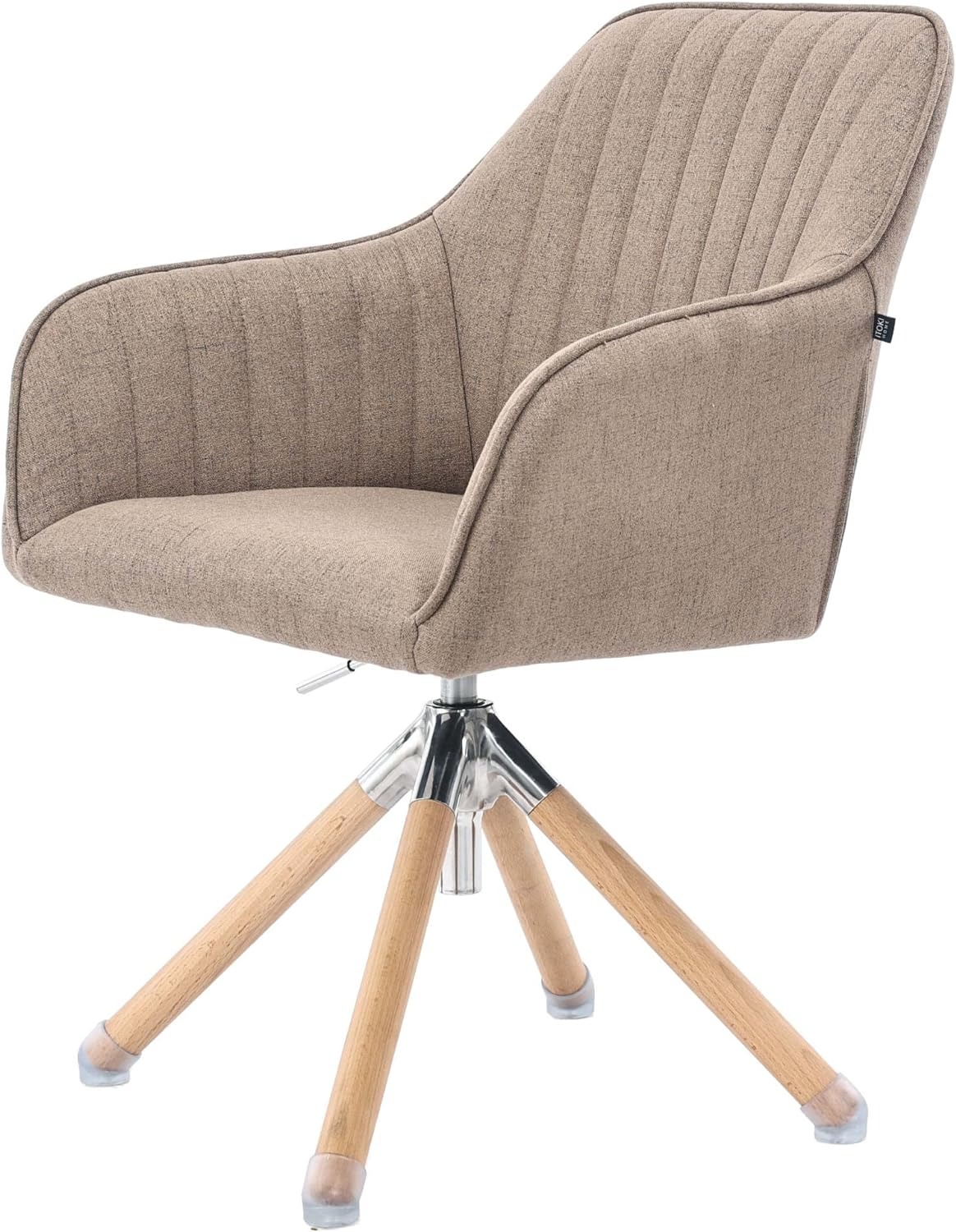 イトーキ(ITOKI) サリダ ポルックス YWS-2B