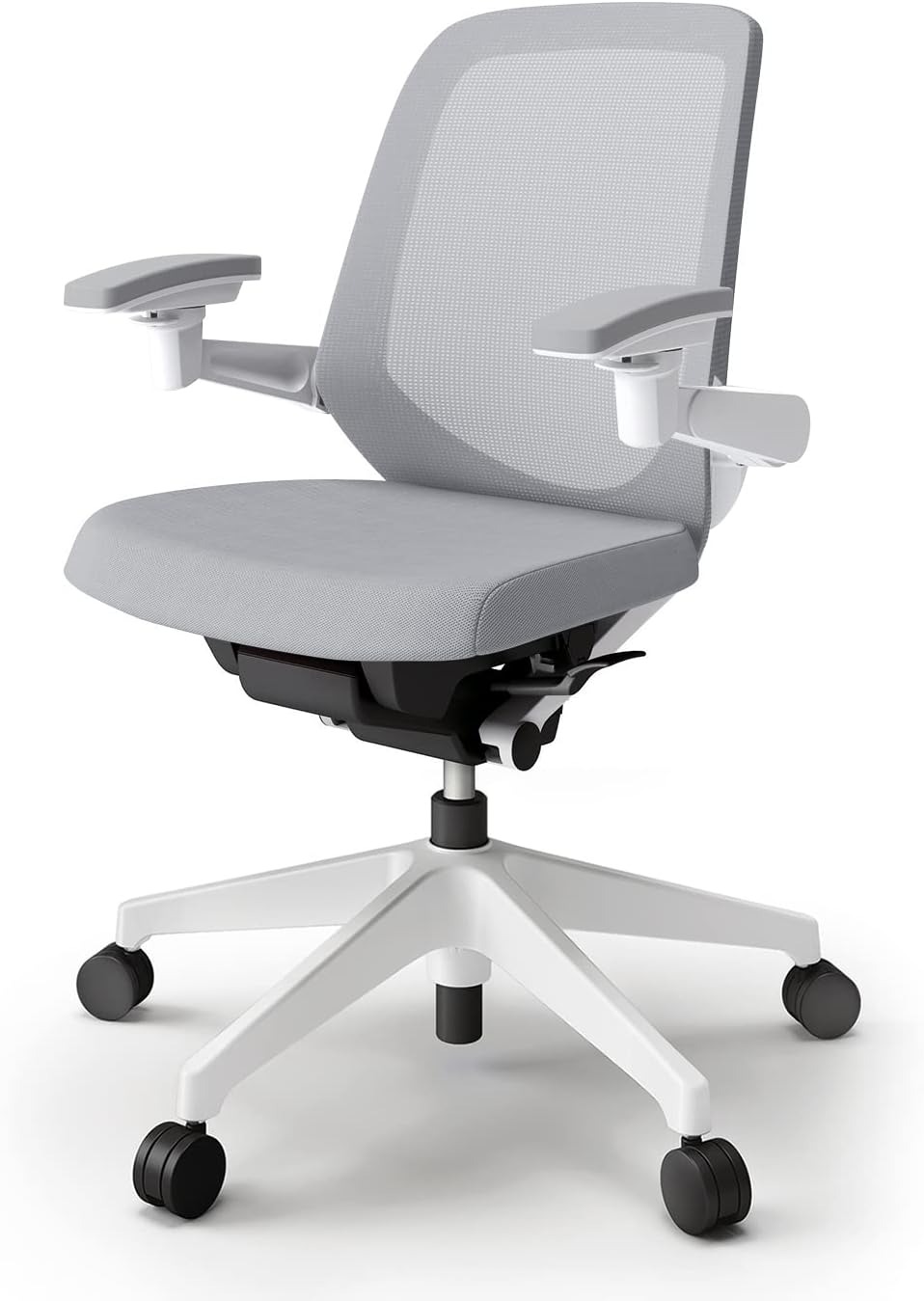 イトーキ(ITOKI) ノートチェア KJ-187JV