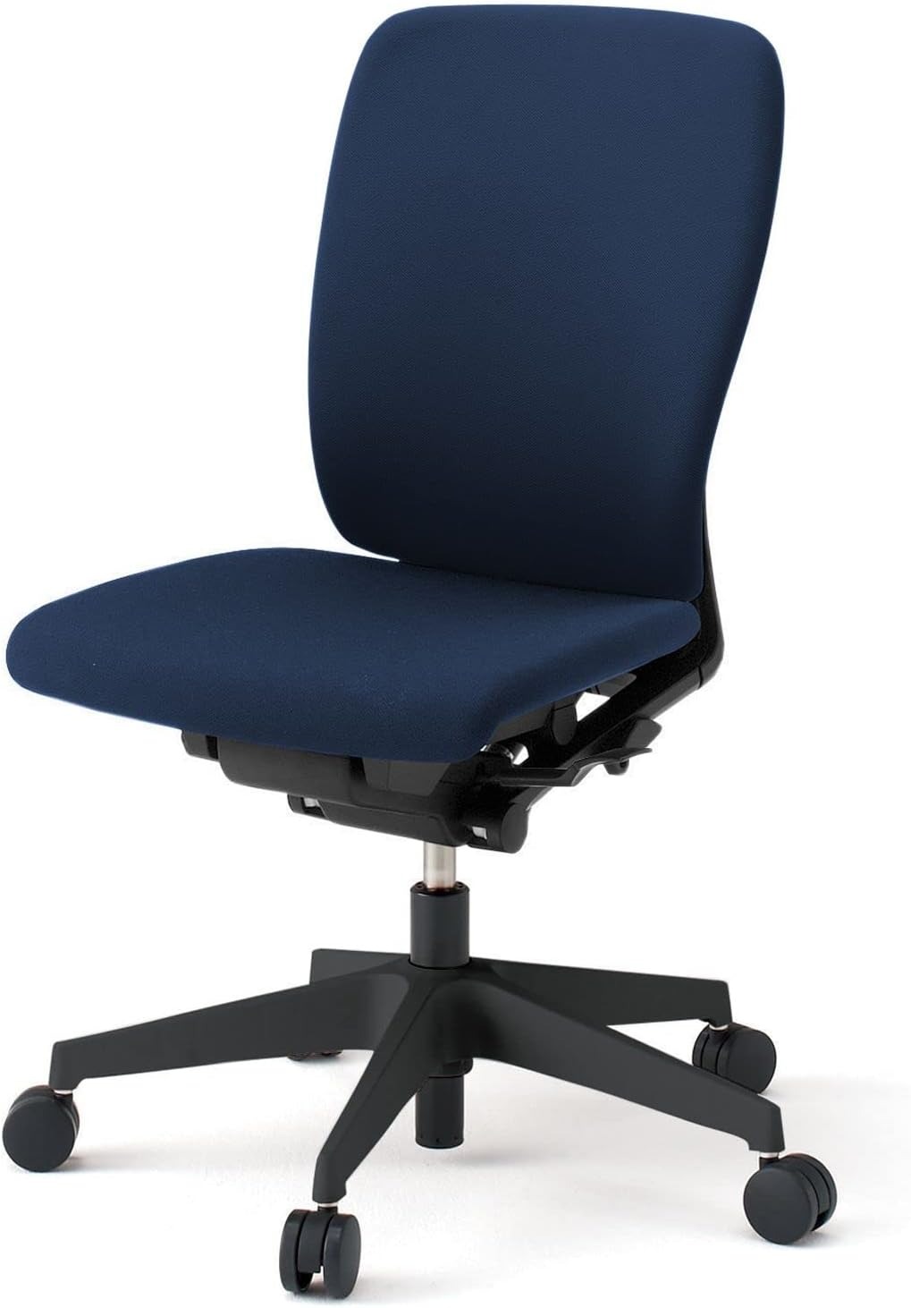 イトーキ(ITOKI) フルゴチェア