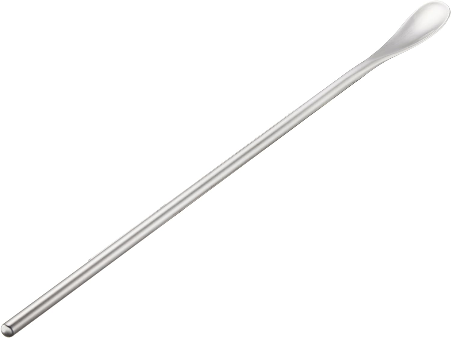 柳宗理 #1250 ステンレスカトラリー マドラー