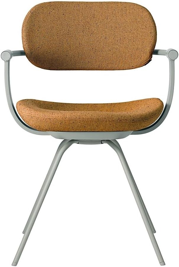 イトーキ(ITOKI) バーテブラ03