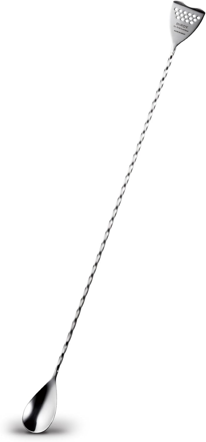 バーディ(BIRDY.) バースプーン 400mm BS400