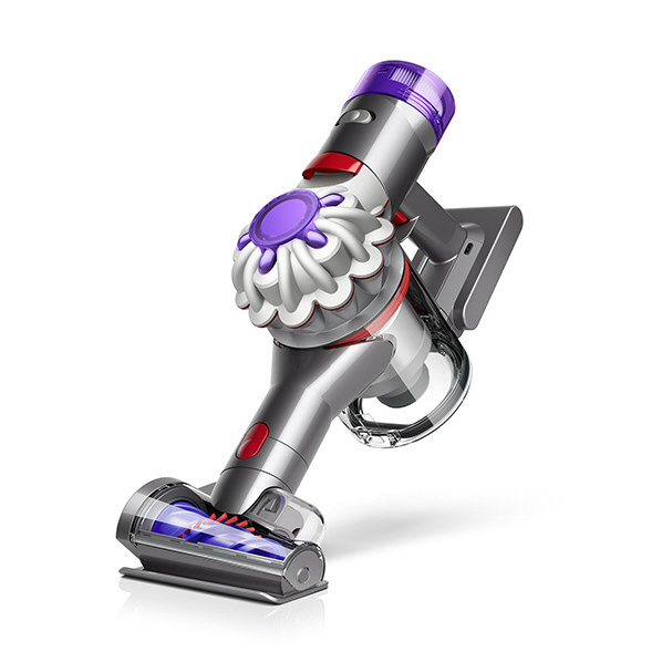 ダイソン(dyson) Dyson V8 Focus Clean HH15 2023