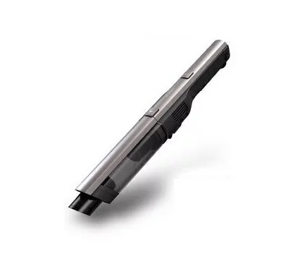 アイリスオーヤマ(IRIS OHYAMA) 充電式ハンディクリーナー マルチツールセット HCD-A1M 2021