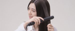 パナソニックのヘアアイロンのおすすめ8選。2wayタイプもご紹介