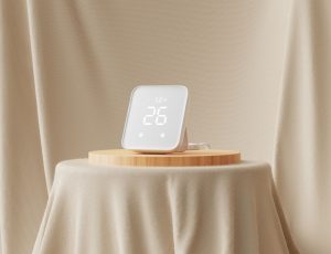 スマート家電・IoT家電のおすすめ33選。快適な毎日をサポートするアイテム