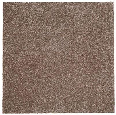 野原産業 防音タイルカーペット 静床プレミア 1枚 12.5mm